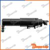 Gicleur de lave-phare droite pour MERCEDES | EDS-ME-033, 2518601847